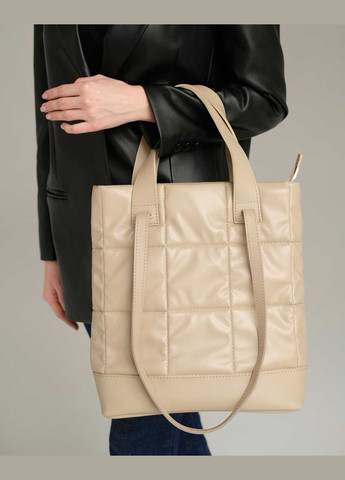 Сумка женская черная универсальная большая Брукируки (znocha-sumka-bruki) WeLassie (342199553)