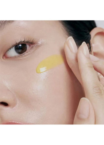 Celimax Потягивание крема для лица с ретинолом и разговаривает Вита-А-сетчатка усиление выстрела 15 мл — Крем, Южная Корея (358499757)