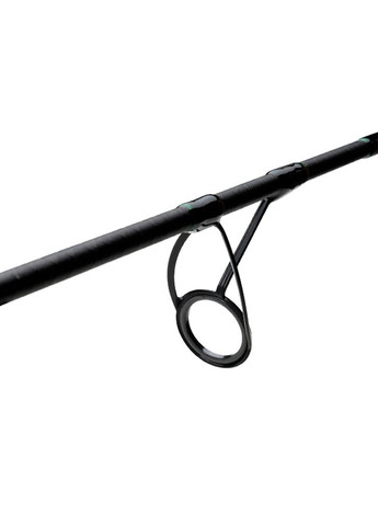 Набор Сподовое удилище '24 Rondel 13' 3.9м 3.5lb CPR1335 + Катушка Rondel 10000 SD New CARP PRO (316468944)