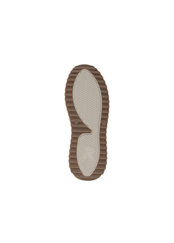 Черевики жіночі W3873-00 Rieker (363254046)