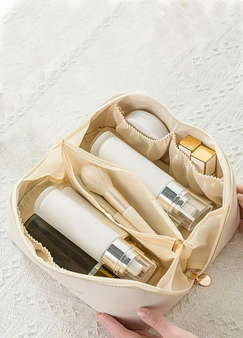 Косметичка дорожня Luvete (339768803)