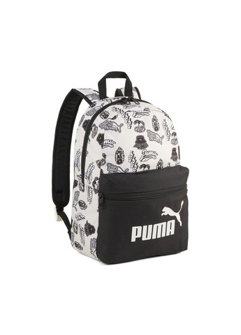Рюкзак Phase Small Backpack Puma (278653153)