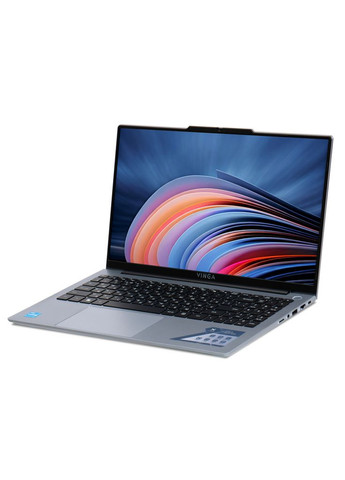 Ноутбук (m505124) Vinga Iron S151 (369015514)