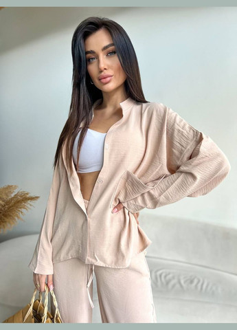 Костюмы No Brand (335567998)