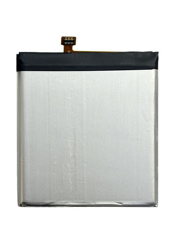 Акумулятор Ulefone (278049200)