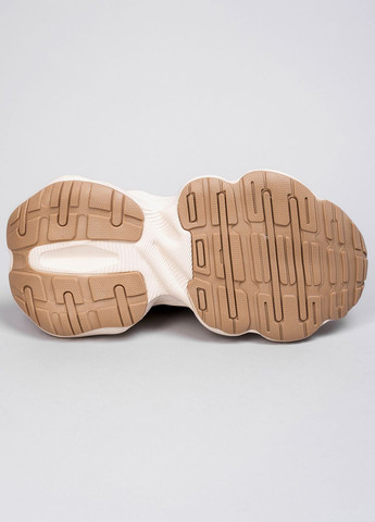 Кросівки жіночі V230-3 бежеві 344381 Power бежеві демісезони (302786043)