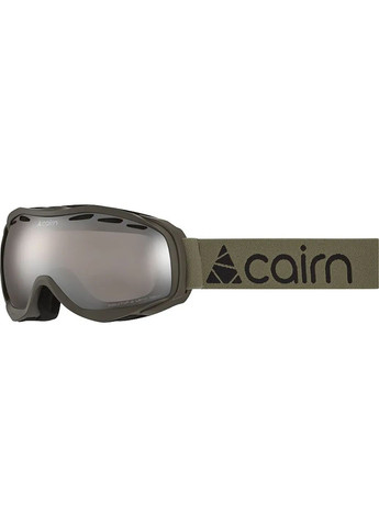 Маска Speed SPX3 Cairn (367081900)