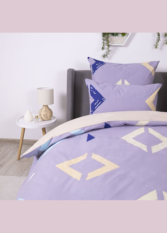 Комплект постельного белья 70x70 ТЕП (328092705)