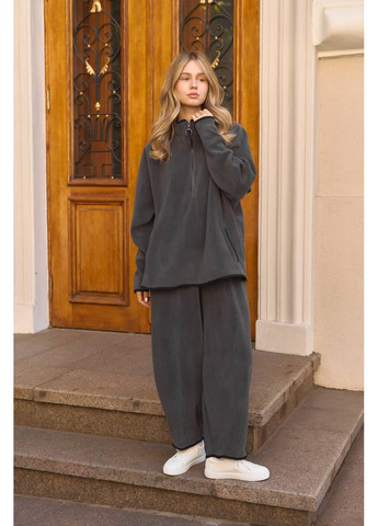 Жіночий флісовий спортивний костюм Asi.Store.ua (362459095)