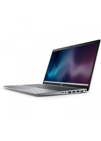 Ноутбук Dell latitude 5540 (268141217)