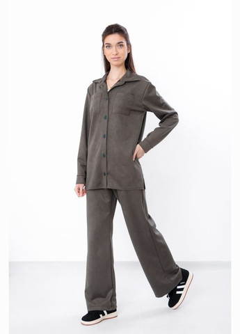 Костюм жіночий (p-16458) Носи своє (322565691)