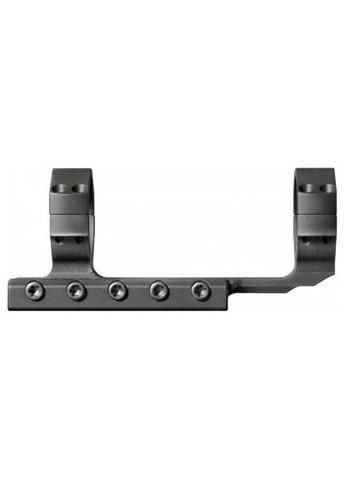 Крепление для прицела Mark AR 1" Matte (177093) Leupold Mark AR 1&quot; Matte (366732273)