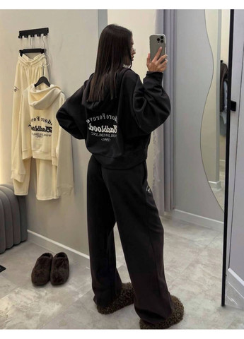 Женский костюм на флисе Adelante (360428940)