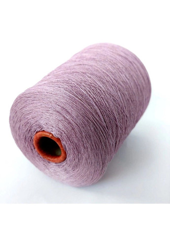 Пряжая шелк Servizi E Seta Crepe 3 No Brand (351581702)