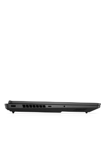 Ноутбук OMEN 16 Ryzen AI 9-365/64GB/1TB+1TB RTX5070 144Hz (CX5R2EA) HP (379468905)