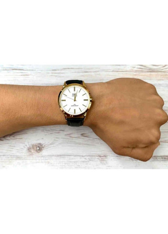 Годинник C214-101 Q&Q (327883273)