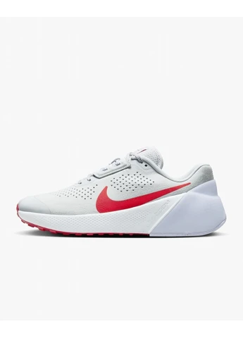 Білі кросівки air zoom tr 1 workout shoes white dx9016-004 демісезон Nike