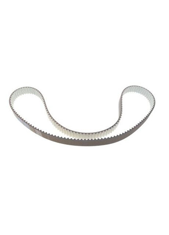 Ремень поликлин. (Выр-во) 941032 Dayco (360487631)