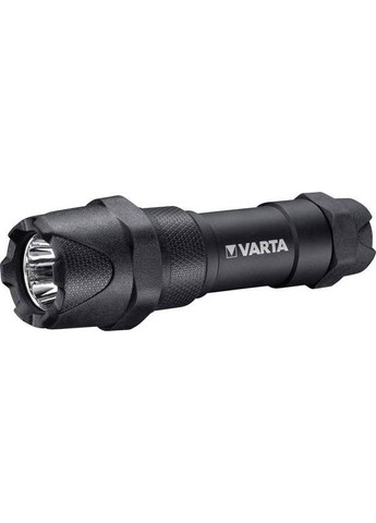 Indestructible F10 Pro LED 3хААА Varta (315719414)
