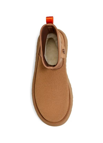 1144031 CLASSIC DIPPER Chestnut UGG (363319785)