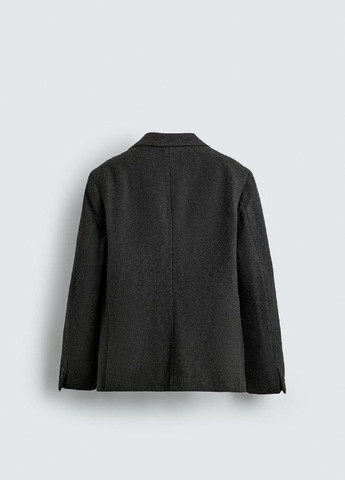 Пиджак Zara (370692202)