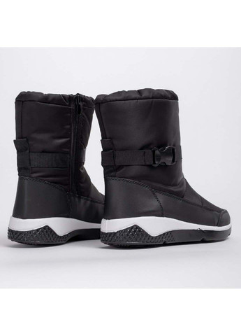 Жіночі дутики Fashion (303776050)