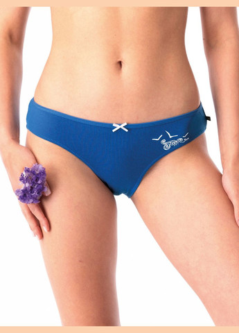 Женские трусики (2шт.) Key (316218894)