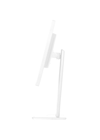 Монитор Pro Lite XUB2797HSN-W2 Iiyama (317311898)