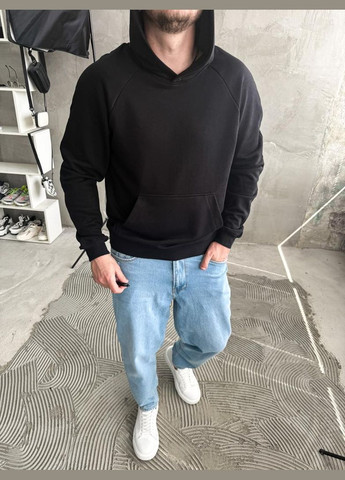 Худи No Brand (370960270)