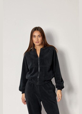 Теплий повсякденний костюм ARTMON (314961886)