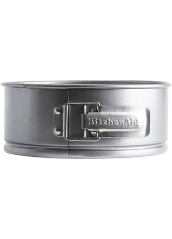 Набір форм для випічки 20+24 см CC006102-001 KitchenAid (353307034)