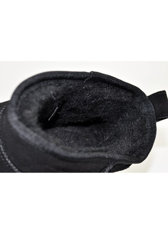 Зимові Уггі ALLSY (362910483)