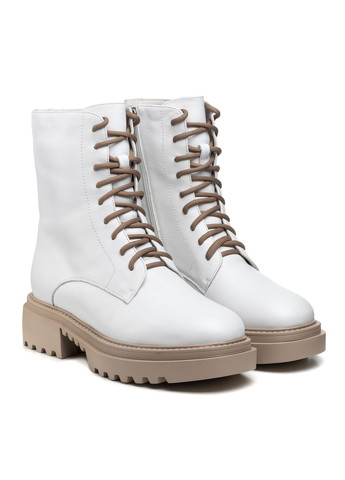 Черевики (1524Ц) Molka (328914280)