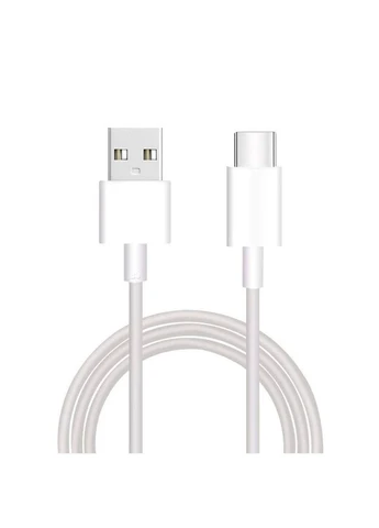 Кабель Xiaomi (279826269)