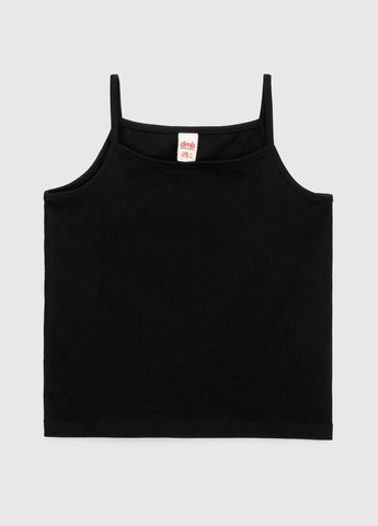 Черно-белый демисезонный повседневный лонгслив DMB