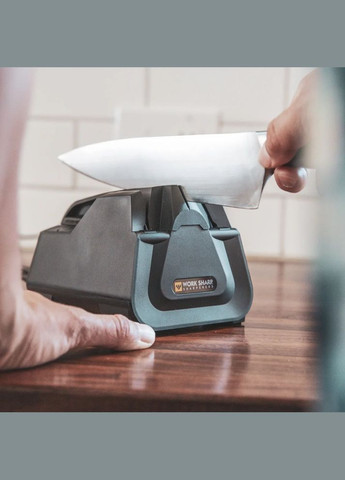 Точильний верстат Work Sharp (353505468)