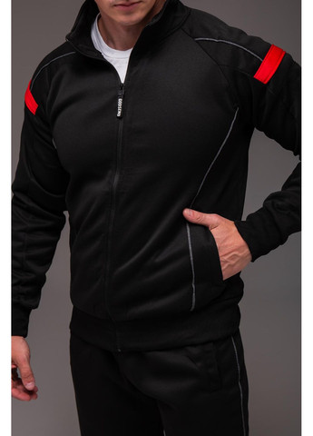 Спортивний костюм чоловічий No Brand (353685605)