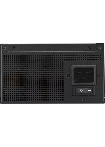 Блок живлення Pro WS 3000W Platinum (90YE00Z0-B0EA00) Asus (372464440)