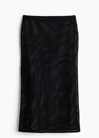 Спідниця H&M (296287474)