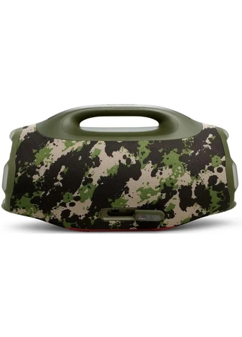 Акустическая система Boombox 4 Squad (JBLBOOMBOX4SQUADEP) JBL (390925210)