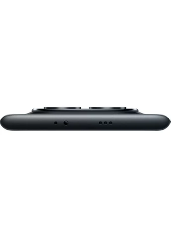 Смартфон Note 15 5G 8/256GB Midnight Black Global EU [161754] Redmi (399625888)