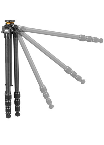 Штатив VEO 5 234CPS-36 (VEO 5 234CPS-36) Vanguard (363969929)