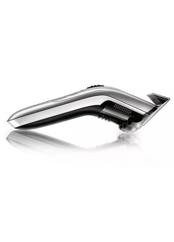 Машинка для стрижки QC5130/15 Philips (338618819)