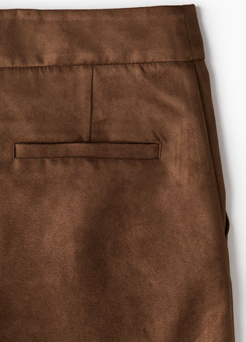 Штани H&M (366180724)