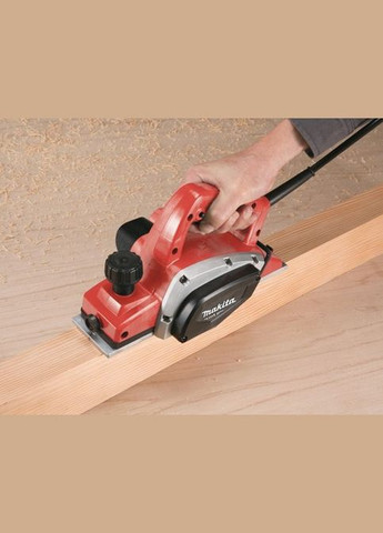 M1902 Makita (315719552)