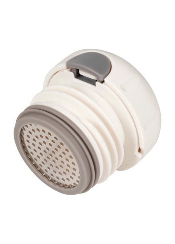 Термос питьевой Fusion 708208 420 мл розовый Yes (335717879)