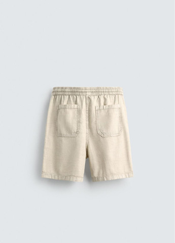 Шорты Zara (362556668)
