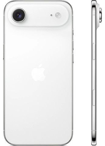 Смартфон 1TB (MG3E4, MG1N4, MG2X4) Apple iPhone Air (362712452)