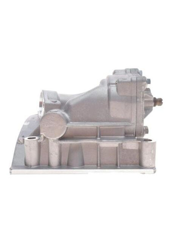 Насос масляний No Brand (360856508)