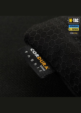 Результат для смартфона Elite Large Hex Black M-TAC (326517523)